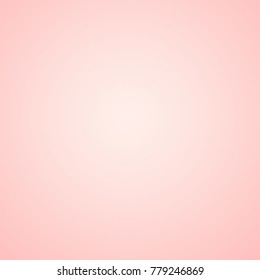 Pink Peach Gradient Images Stock Photos Vectors Shutterstock