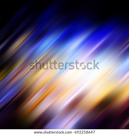 Abstract magenta lines background at an angle of 45 degrees