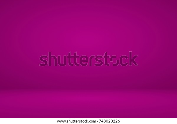 magenta sport deep link magenta sport deep link