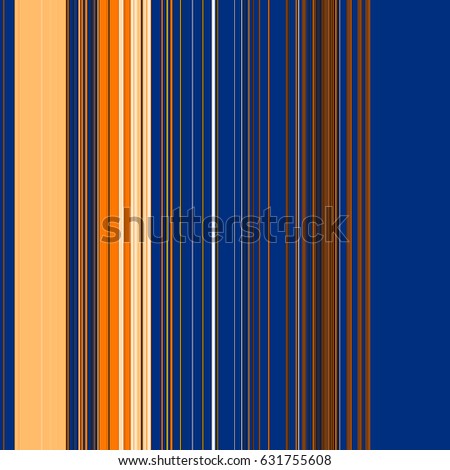  abstract of many contiguous vertical stripes for decoration and backgrounds with themes of repetition, variation, parallelism