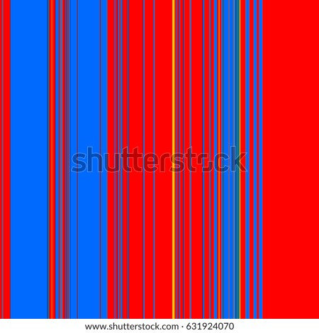  abstract of many contiguous vertical stripes for decoration and backgrounds with themes of repetition, variation, parallelism