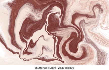 Abstract Gradient  