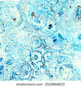 Abstract Marble texture. Can be used for background or wallpaper.