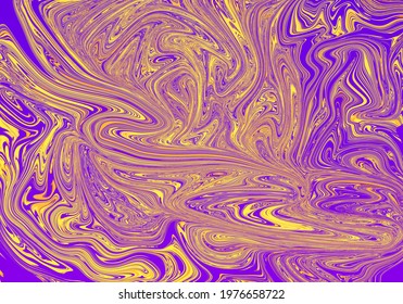 133 Hydro dipping Images, Stock Photos & Vectors | Shutterstock