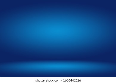 Blue Studio Backdrop Images Stock Photos Vectors Shutterstock