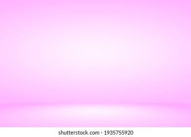 ピンク背景 Images Stock Photos Vectors Shutterstock