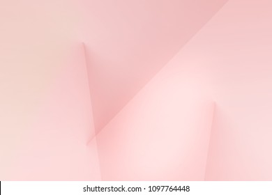 Pink Aesthetic Wallpaper Images Stock Photos Vectors Shutterstock