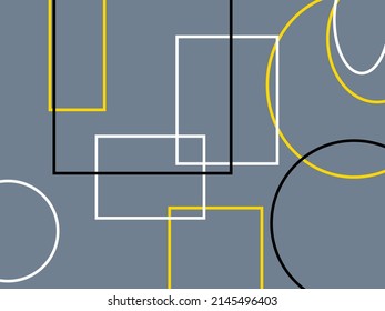 1,278 Ellipse window Images, Stock Photos & Vectors | Shutterstock