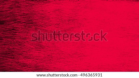 abstract minimalistic red black background strokes stock the red and black