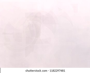 abstract mixed color background Lights blurred for graphic and web design - Shutterstock ID 1182297481