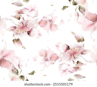 abstract mixed pattern pattern work, work for fabric design, background, wallpaper