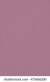 Abstract modern background