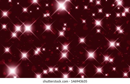 Abstract modern background template. For vector version, see my portfolio. 