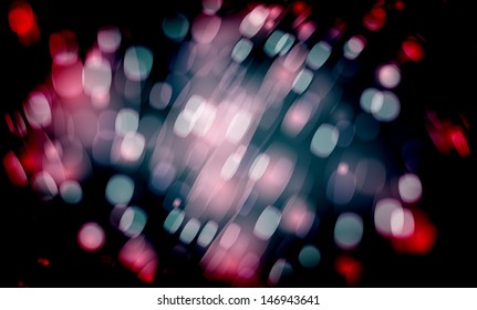Abstract modern background template. For vector version, see my portfolio. 