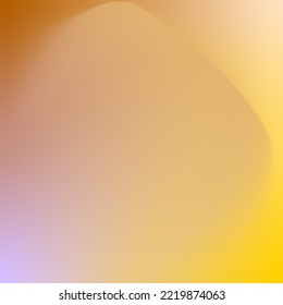 Abstract, Modern And Colorful Mesh Gradient Background, Latest Trend.