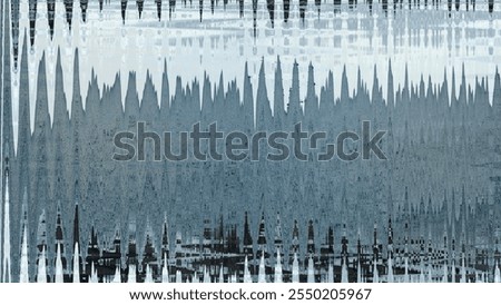 Similar – Image, Stock Photo Hot & Cold Winter Ice