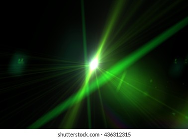 Laser lens Images, Stock Photos & Vectors | Shutterstock