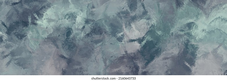 Abstract Modern Painting Effect Background  Brush Stock Background Effect