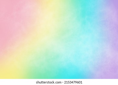 Watercolor colors 	 