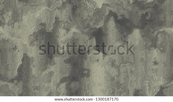 Abstract\
Moon ground texture. Lunar surface backdrop\
