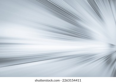 ABSTRACT MOTION BACKGORUND, SPEED LIGHT LINES BACKDROP, BLURRY MOVEMENT DESIGN, RUNNING CONCEPT