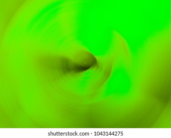 Abstract motion blur background