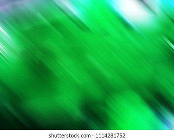 躍動感 背景 のイラスト素材 画像 ベクター画像 Shutterstock 躍動感 背景 のイラスト素材 画像 ベクター画像 Shutterstock