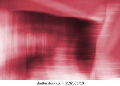 Abstract motion blur background