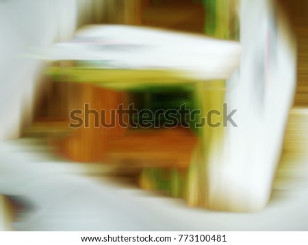 Similar – Image, Stock Photo confetti Confetti Sign