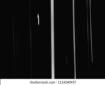 Abstract motion blur background, black and white color tone