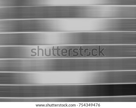 Similar – Image, Stock Photo 50: Mute III Window