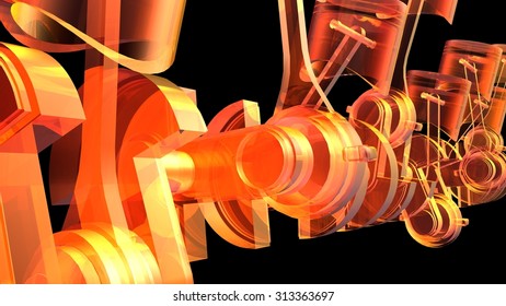 281 Swap Engine Images, Stock Photos & Vectors | Shutterstock