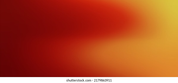 Abstract Multi Color Background. Blurred Gradient Background. 4k Desktop Background