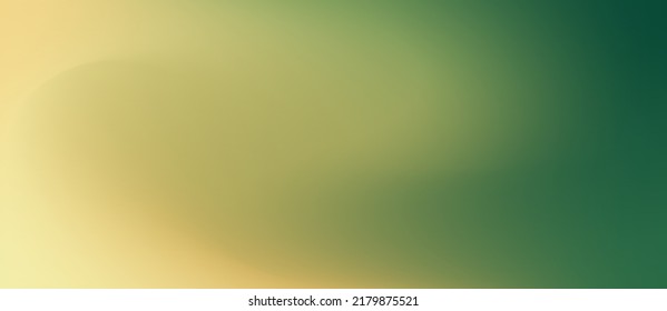 Abstract Multi Color Background. Blurred Gradient Background. 4k Desktop Background