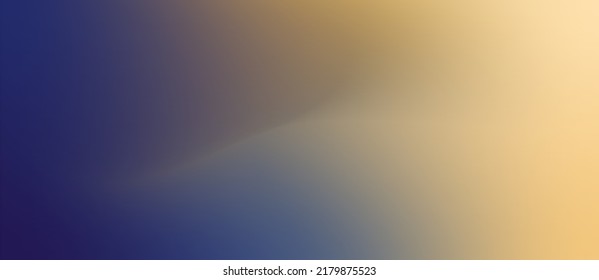 Abstract Multi Color Background. Blurred Gradient Background. 4k Desktop Background