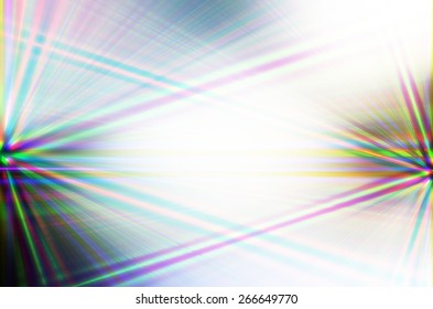 abstract  multicolor  color background with motion blur