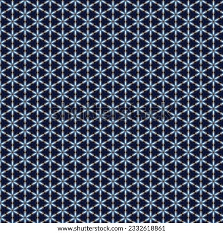 Abstract multicolor digital paint background minimal tie pattern wallpaper textile surface scarf trend design. A new colors. Noise effect