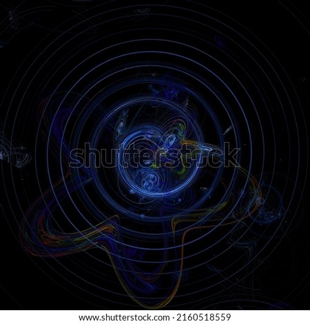 Similar – Moin Moin 2011 Environment