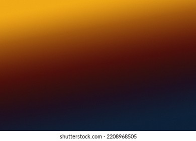 Abstract multicolor background grainy