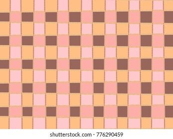 abstract multicolor texture background  for wallpaper theme template website banner design with colorful style
