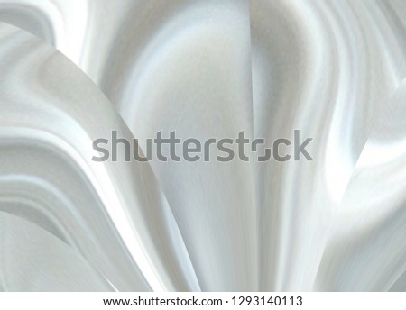 Similar – Image, Stock Photo curtain snake Cloth Hang