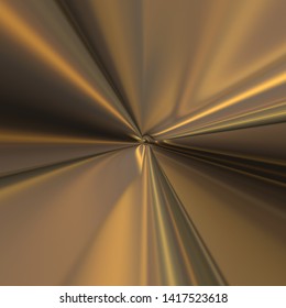 abstract multicolor texture strange beautiful photo background