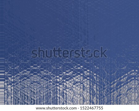 abstract multicolor texture strange beautiful geometric photo background
