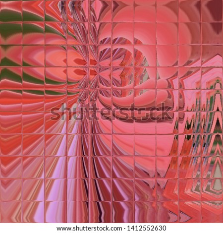 abstract multicolor texture strange beautiful  creative photo background