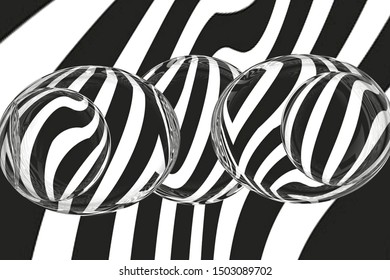 abstract multicolor texture strange illusion beautiful photo background