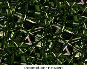 abstract multicolor texture strange shapes beautiful photo background