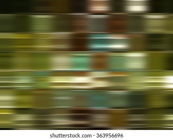 abstract multicolored background. vertical abstract multicolored background. horizontal lines and strips