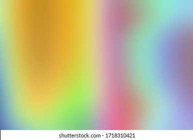 Multi Colored Hd Stock Images Shutterstock