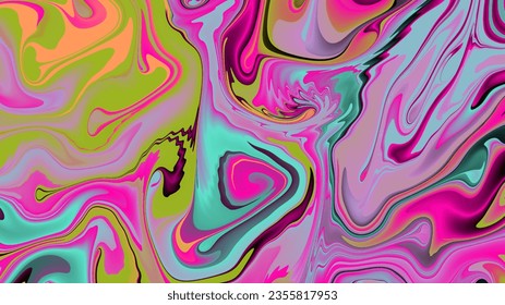 Abstract multiples colors background, abstract. Multiple colours background. Beautiful design of background. Background wallpaper with multi colour. Beautiful image of backgrounds 