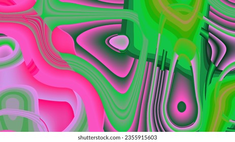 Abstract multiples colors background, abstract. Multiple colours background. Beautiful design of background. Background wallpaper with multi colour. Beautiful image of backgrounds 